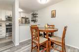 527 S 323rd Place - Photo 9