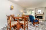 527 S 323rd Place - Photo 10