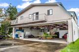 11237 Skyview Lane - Photo 2