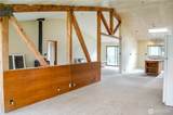 11237 Skyview Lane - Photo 11
