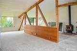 11237 Skyview Lane - Photo 12