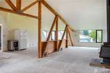 11237 Skyview Lane - Photo 13