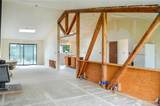 11237 Skyview Lane - Photo 14