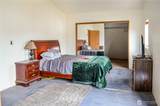 11237 Skyview Lane - Photo 16