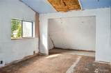 11237 Skyview Lane - Photo 17