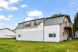 11237 Skyview Lane - Photo 18