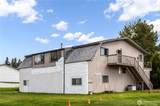 11237 Skyview Lane - Photo 19