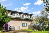 11237 Skyview Lane - Photo 20