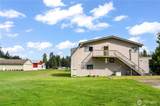 11237 Skyview Lane - Photo 21