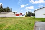 11237 Skyview Lane - Photo 22