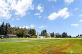 11237 Skyview Lane - Photo 23