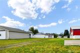 11237 Skyview Lane - Photo 24
