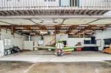 11237 Skyview Lane - Photo 4