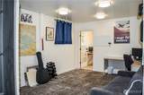 11237 Skyview Lane - Photo 8