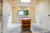 11237 Skyview Lane - Photo 10