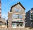 1502 52nd Street - Photo 1