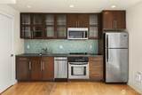 1502 52nd Street - Photo 11