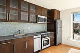 1502 52nd Street - Photo 12