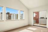 1502 52nd Street - Photo 13