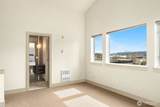 1502 52nd Street - Photo 14