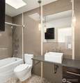 1502 52nd Street - Photo 15