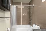 1502 52nd Street - Photo 16
