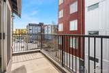1502 52nd Street - Photo 17