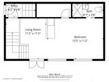 1502 52nd Street - Photo 18