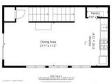 1502 52nd Street - Photo 19