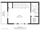 1502 52nd Street - Photo 20