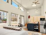 1502 52nd Street - Photo 4