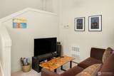 1502 52nd Street - Photo 5