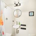 1502 52nd Street - Photo 6