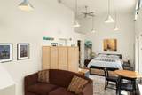 1502 52nd Street - Photo 7