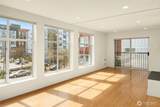 1502 52nd Street - Photo 8
