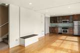 1502 52nd Street - Photo 9