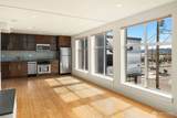 1502 52nd Street - Photo 10