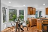 3915 245th Court - Photo 11