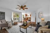 3915 245th Court - Photo 12