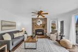 3915 245th Court - Photo 13