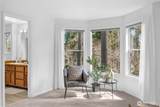 3915 245th Court - Photo 19