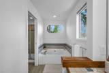 3915 245th Court - Photo 21
