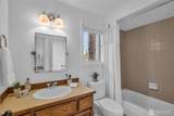 3915 245th Court - Photo 24