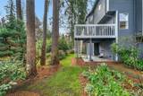 3915 245th Court - Photo 25