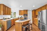 3915 245th Court - Photo 10