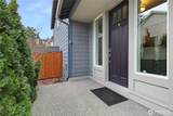 31312 43rd Place - Photo 2