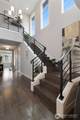 31312 43rd Place - Photo 11