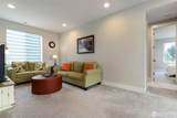 31312 43rd Place - Photo 12