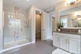 31312 43rd Place - Photo 15