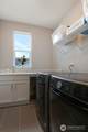 31312 43rd Place - Photo 20